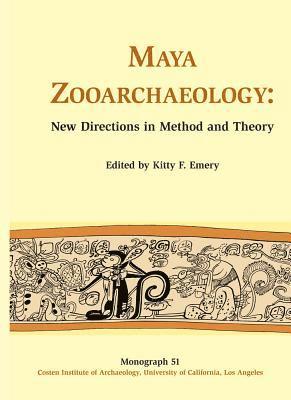 Maya Zooarchaeology
