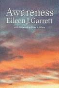 Eileen J. Garrett - Awareness, Häftad
