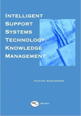 bokomslag Intelligent Support Systems
