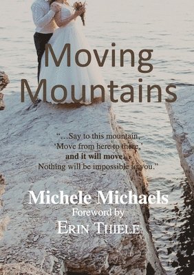 Moving Mountains 1