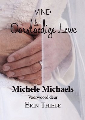 Vind Die Oorvloedige Lewe 1