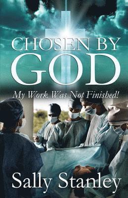 Chosen By God