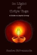 Rudra Shivananda - In Light of Kriya Yoga, Häftad