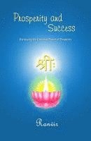 Ranvir - Prosperity and Success, Häftad