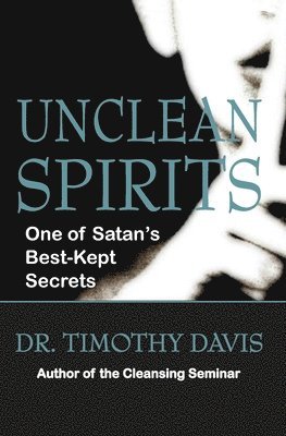 Unclean Spirits 1