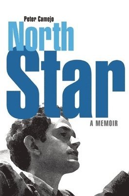 North Star 1