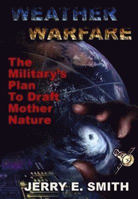 Weather Warfare 1