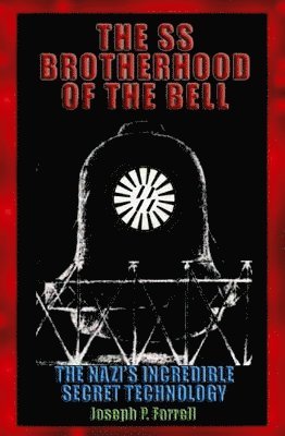 The Ss Brotherhood of the Bell 1