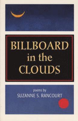 Billboard In The Clouds 1