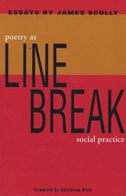Line Break 1