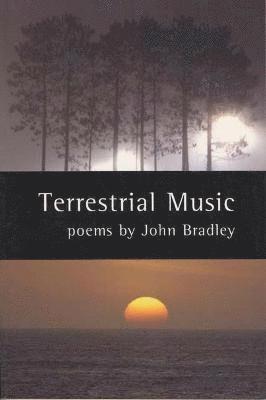 Terrestrial Music 1