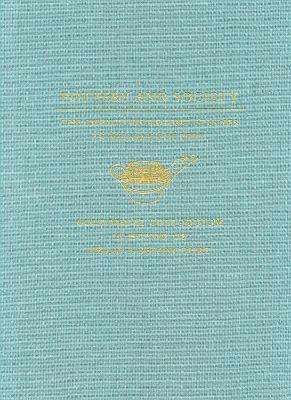 bokomslag Pottery and Society