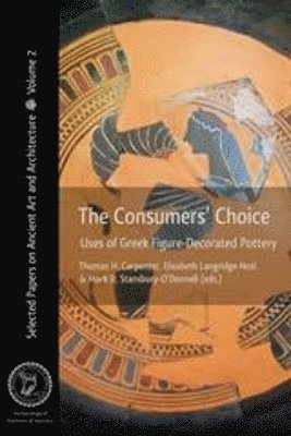 The Consumers' Choice 1