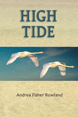 High Tide 1