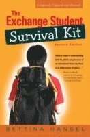 bokomslag The Exchange Student Survival Kit