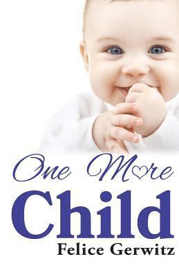 One More Child 1