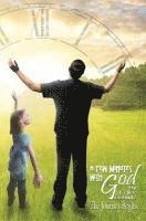 Few Minutes With God