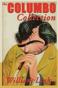 bokomslag The Columbo Collection