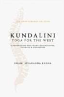 Kundalini - Yoga for the West 1