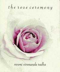 bokomslag Rose Ceremony - 3rd Edition