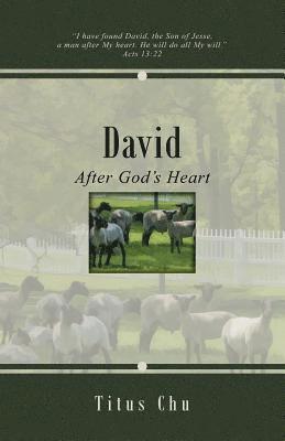 David