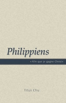 Philippiens 1