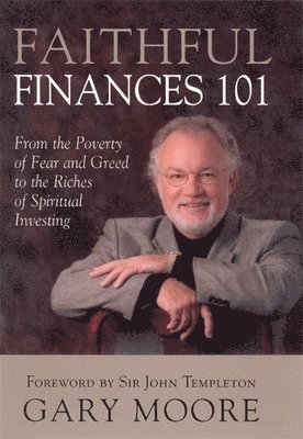 Faithful Finances 101 1