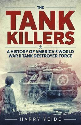 The Tank Killers 1