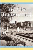 Per Anders Fogelström - Stockholm Series IV: In a City Transformed, Häftad