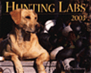 bokomslag Ducks Unlimited 2003 Hunting Lcb