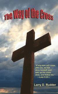 The Way of the Cross 1