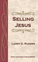 Selling Jesus 1