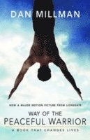 Way of the Peaceful Warrior 1