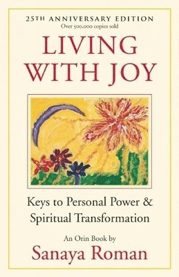 Living with Joy 1