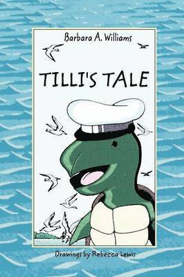 Tilli's Tale 1