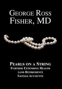 bokomslag Pearls on a String