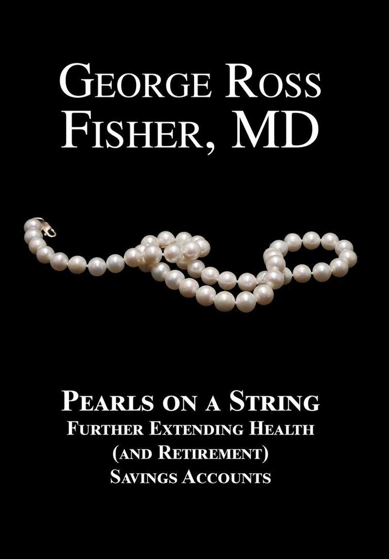 Pearls on a String 1