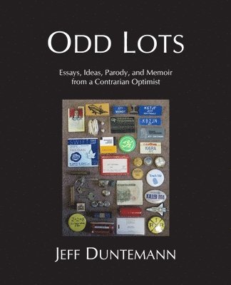 Odd Lots 1