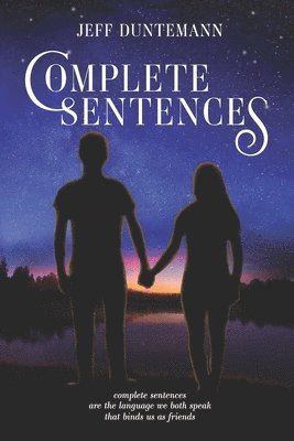 Complete Sentences 1