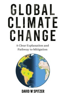 Global Climate Change 1