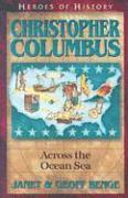 Christopher Columbus 1