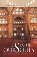 The Statue of Our Souls 1