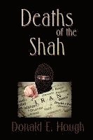 Deaths of the Shah 1