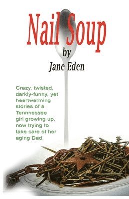 Nail Soup 1