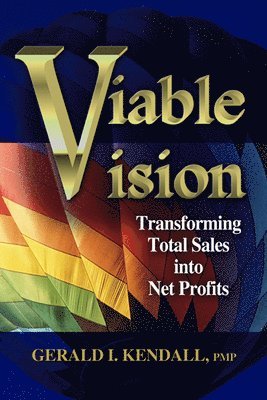 Viable Vision 1