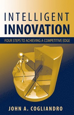 Intelligent Innovation 1