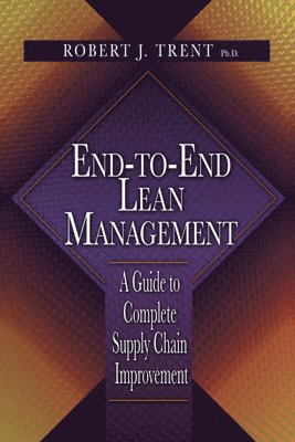 End-to-End Lean Management