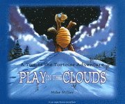 bokomslag Play in the Clouds