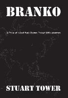 Branko