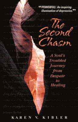 Second Chasm 1